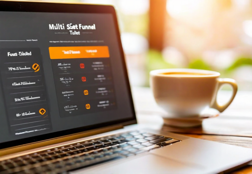 Smart ticket sales engine interface