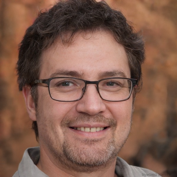 Piotr Nowak, Head of Product